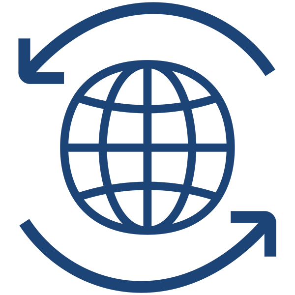RWE Image