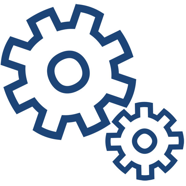 RWE Image