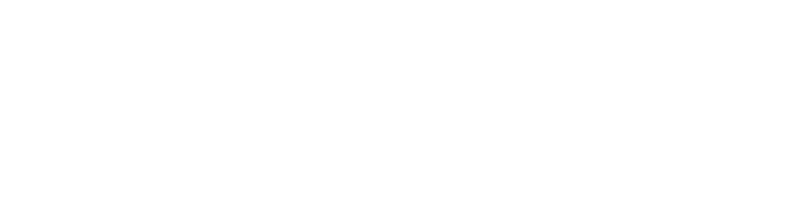 A blank white background with no distinguishing features or elements.