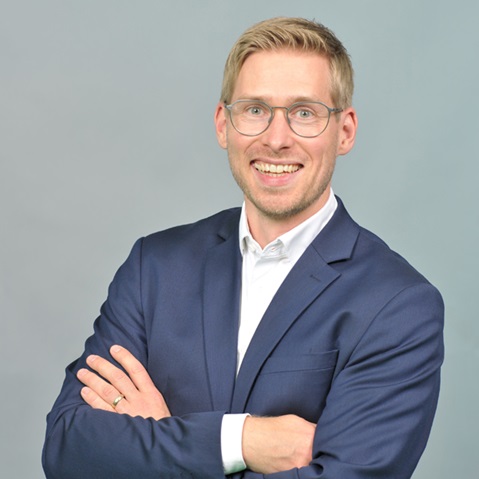 RWE Image